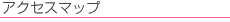 ANZX}bv