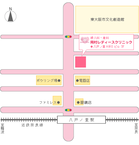 ʃANZX