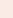 s wl Y